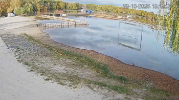 Snímek    29.10.2025 v 15:15