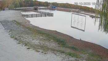 Snímek    29.10.2025 v 16:15