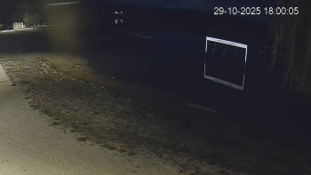 Snímek    29.10.2025 v 18:00