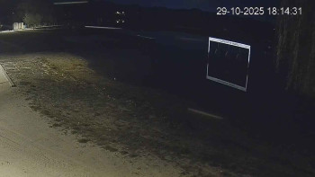 Snímek    29.10.2025 v 18:15