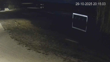 Snímek    29.10.2025 v 20:15