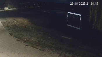 Snímek    29.10.2025 v 21:30