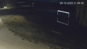 Snímek    29.10.2025 v 21:45