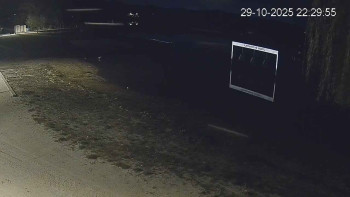 Snímek    29.10.2025 v 22:30