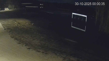 Snímek    30.10.2025 v 00:00