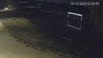 Snímek    30.10.2025 v 02:30