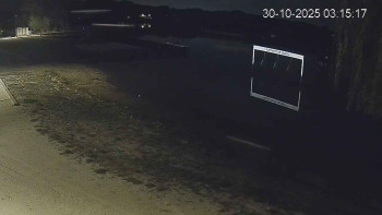 Snímek    30.10.2025 v 03:15