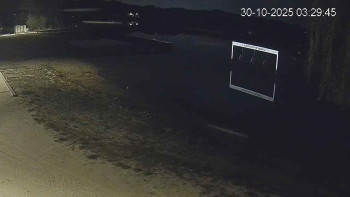 Snímek    30.10.2025 v 03:30