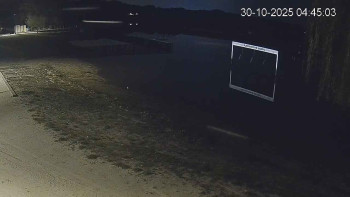 Snímek    30.10.2025 v 04:45