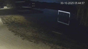 Snímek    30.10.2025 v 05:45