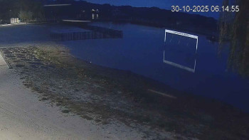 Snímek    30.10.2025 v 06:15