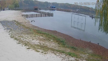 Snímek    30.10.2025 v 07:30