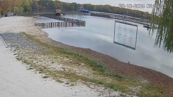 Snímek    30.10.2025 v 08:15