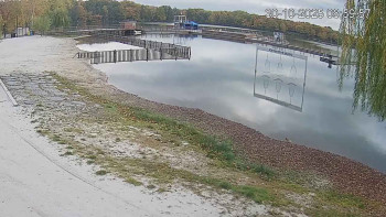 Snímek    30.10.2025 v 09:00