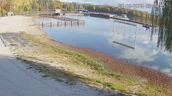 Snímek    30.10.2025 v 09:15