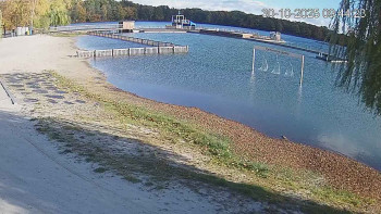 Snímek    30.10.2025 v 09:45