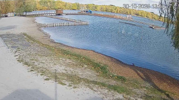 Snímek    30.10.2025 v 13:30