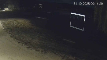 Snímek    31.10.2025 v 00:15