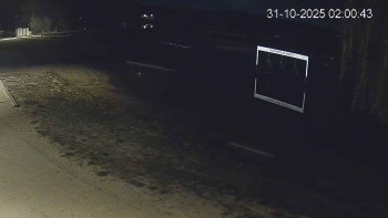 Snímek    31.10.2025 v 02:00