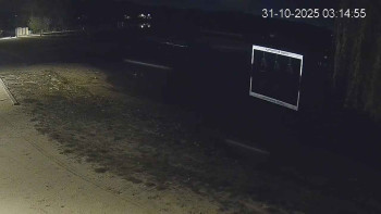 Snímek    31.10.2025 v 03:15