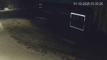 Snímek    31.10.2025 v 03:30