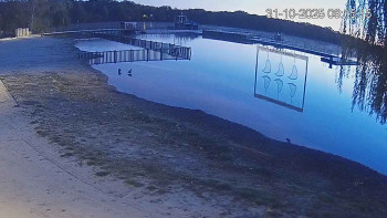 Snímek    31.10.2025 v 06:15