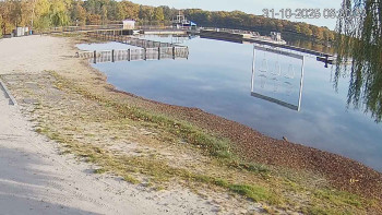 Snímek    31.10.2025 v 08:30