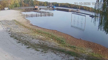 Snímek    31.10.2025 v 10:00