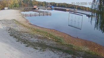 Snímek    31.10.2025 v 10:15