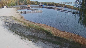 Snímek    31.10.2025 v 10:45