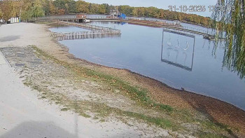 Snímek    31.10.2025 v 13:30