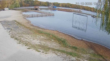 Snímek    31.10.2025 v 13:45