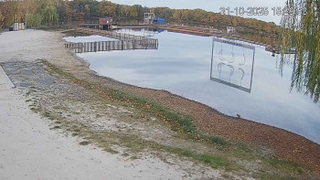 Snímek    31.10.2025 v 15:30