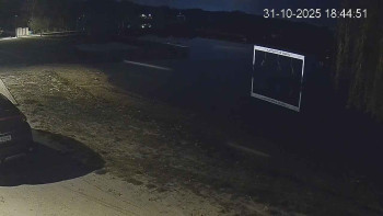 Snímek    31.10.2025 v 18:45