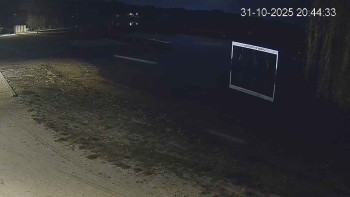 Snímek    31.10.2025 v 20:45