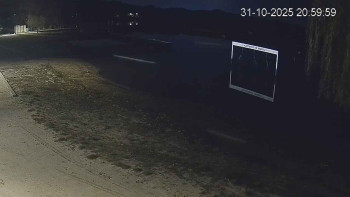 Snímek    31.10.2025 v 21:00