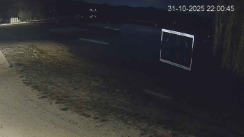 Snímek    31.10.2025 v 22:00