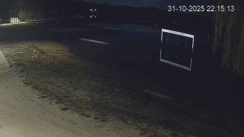 Snímek    31.10.2025 v 22:15