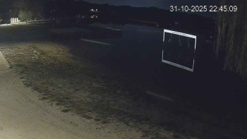 Snímek    31.10.2025 v 22:45