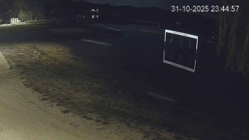 Snímek    31.10.2025 v 23:45