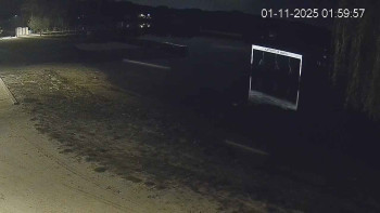 Snímek    1.11.2025 v 02:00