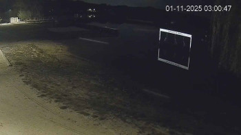 Snímek    1.11.2025 v 03:00