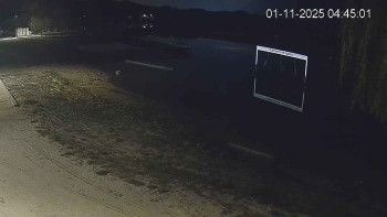 Snímek    1.11.2025 v 04:45