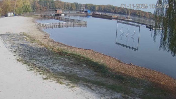 Snímek    1.11.2025 v 11:00