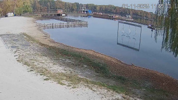 Snímek    1.11.2025 v 11:45