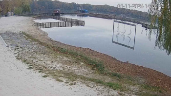 Snímek    1.11.2025 v 14:00