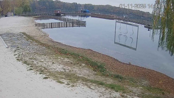 Snímek    1.11.2025 v 14:45