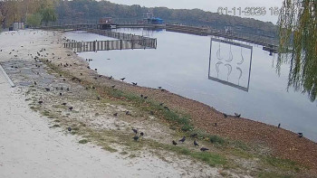 Snímek    1.11.2025 v 15:45