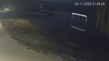 Snímek    2.11.2025 v 21:45