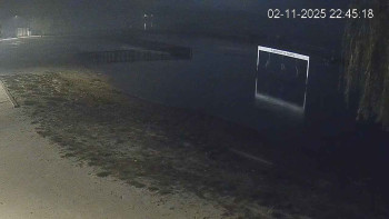 Snímek    2.11.2025 v 22:45